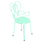 Fermob- Ange Chair