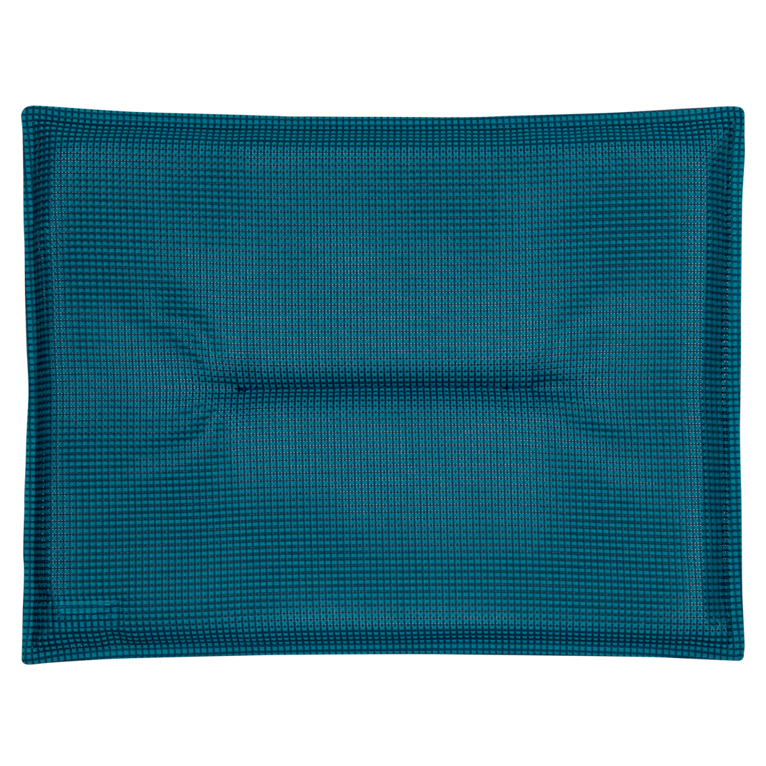 Fermob- Bistro Outdoor Cushion 28 x 38cm