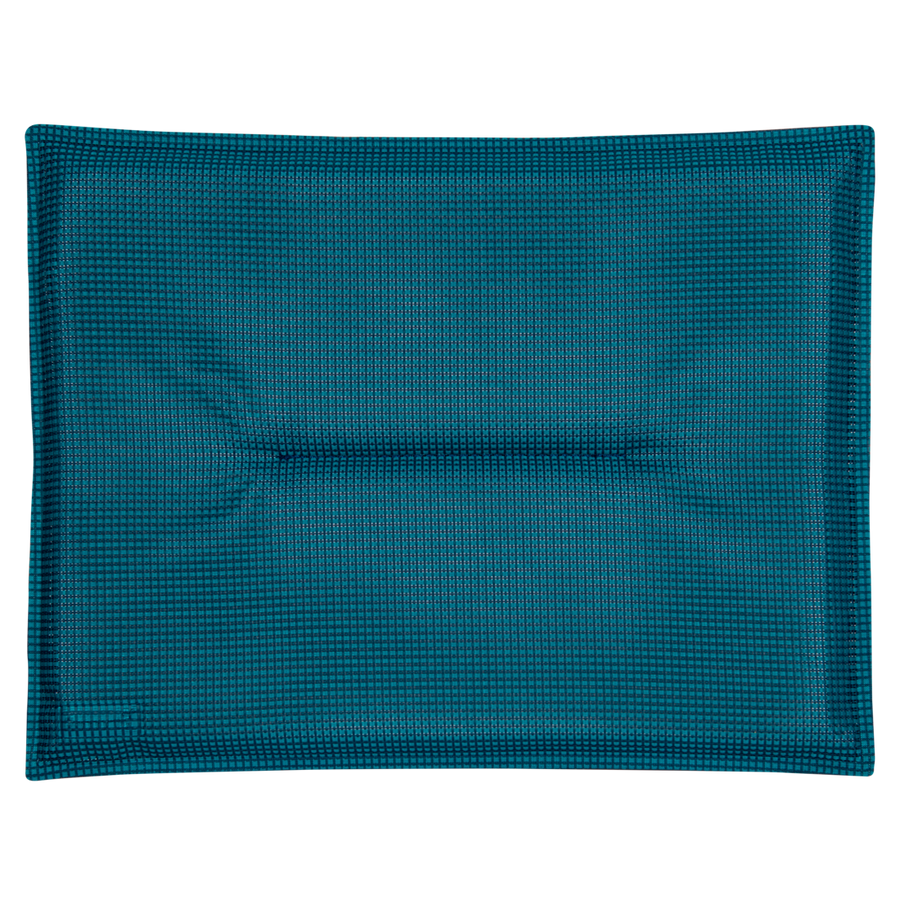 Fermob- Bistro Outdoor Cushion 28 x 38cm