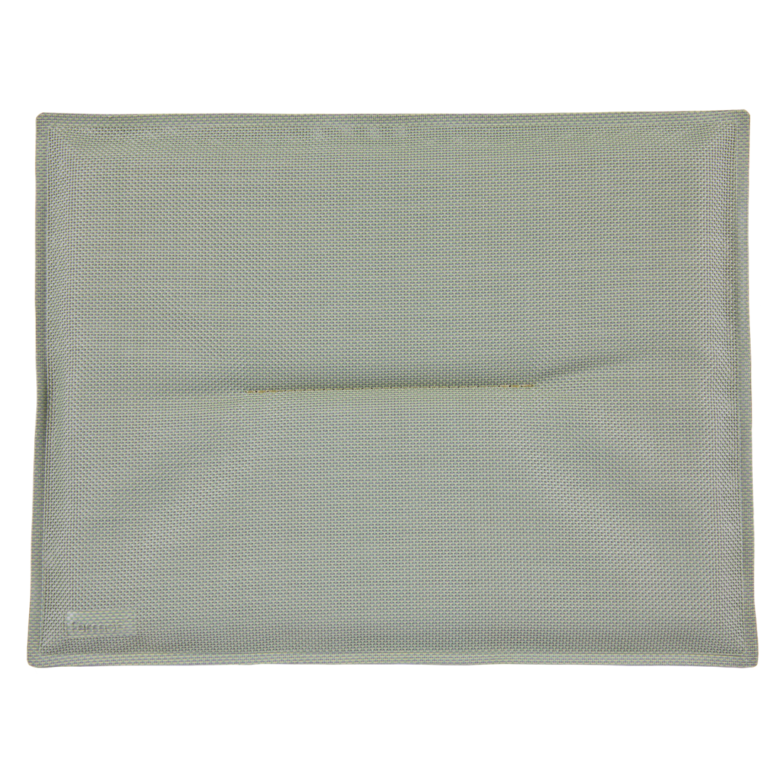Fermob- Bistro Outdoor Cushion 28 x 38cm