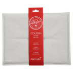 Fermob- Bistro Outdoor Cushion 28 x 38cm