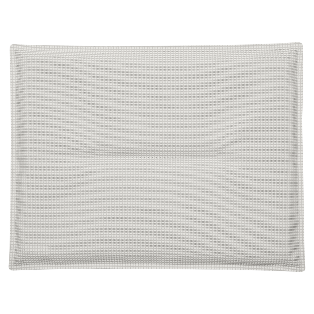 Fermob- Bistro Outdoor Cushion 28 x 38cm