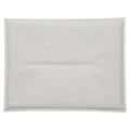 Fermob- Bistro Outdoor Cushion 28 x 38cm
