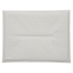 Fermob- Bistro Outdoor Cushion 28 x 38cm