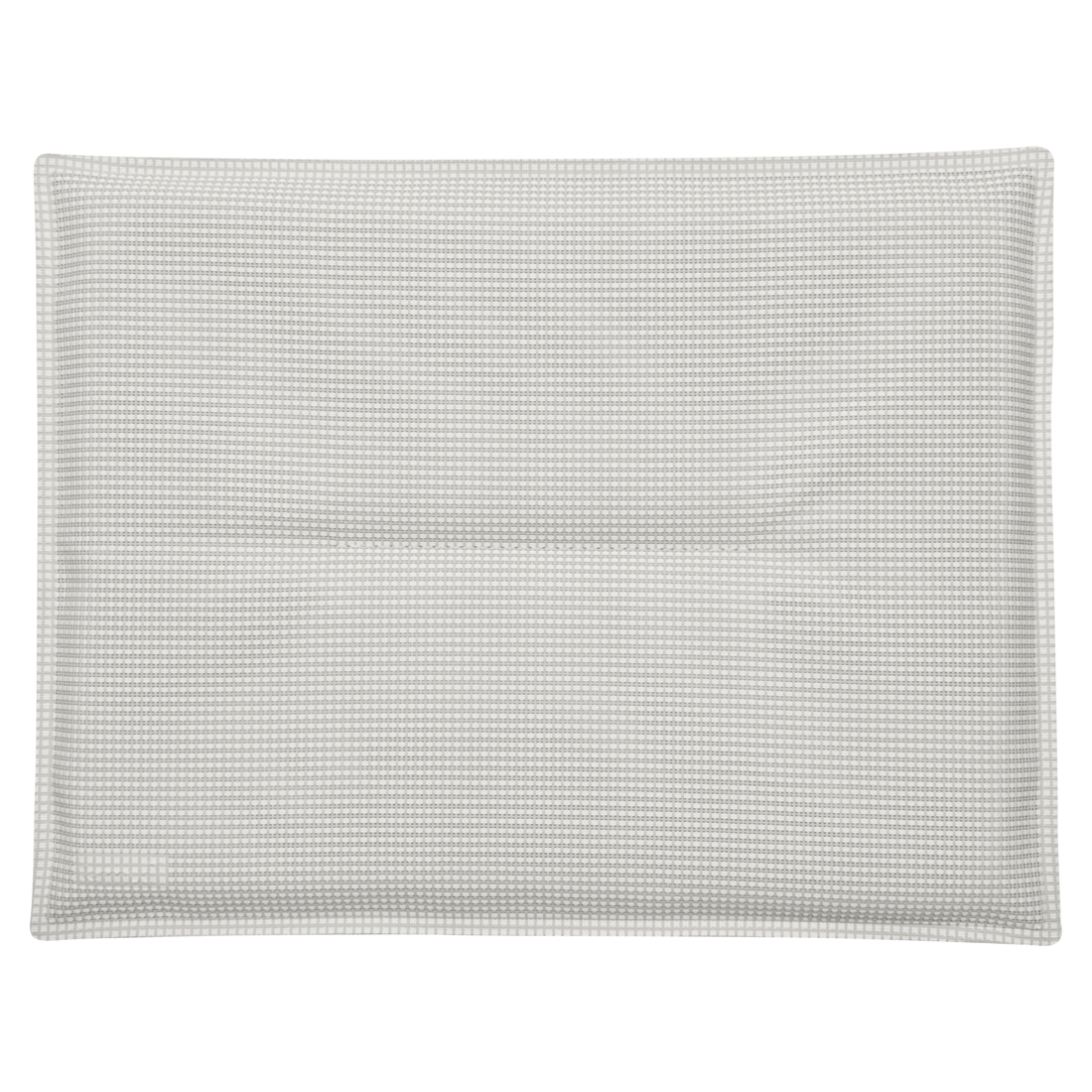 Fermob- Bistro Outdoor Cushion 28 x 38cm