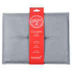 Fermob- Bistro Outdoor Cushion 28 x 38cm