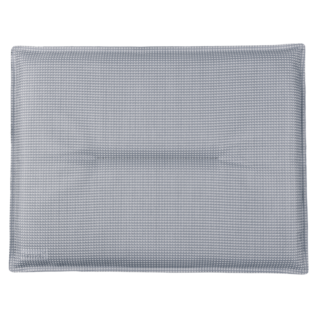 Fermob - Bistro Outdoor Cushion 28 x 38cm