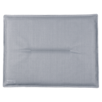 Fermob - Bistro Outdoor Cushion 28 x 38cm