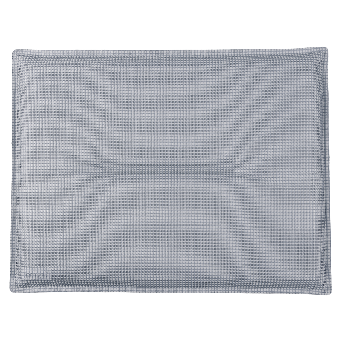 Fermob- Bistro Outdoor Cushion 28 x 38cm