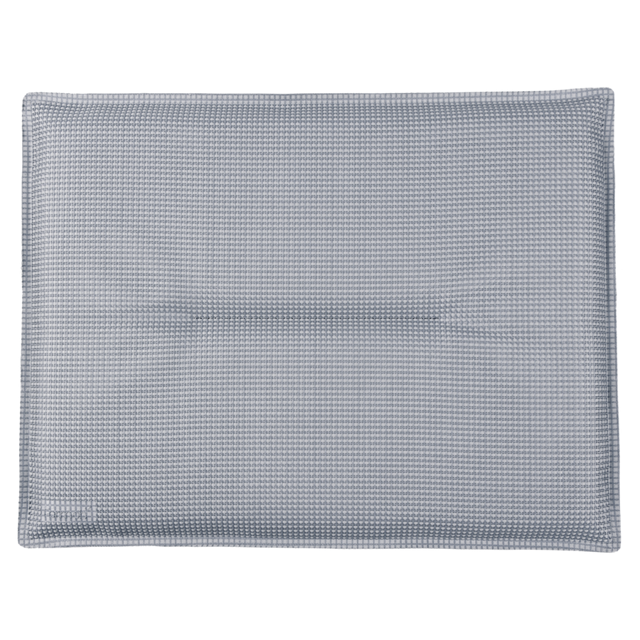 Fermob- Bistro Outdoor Cushion 28 x 38cm