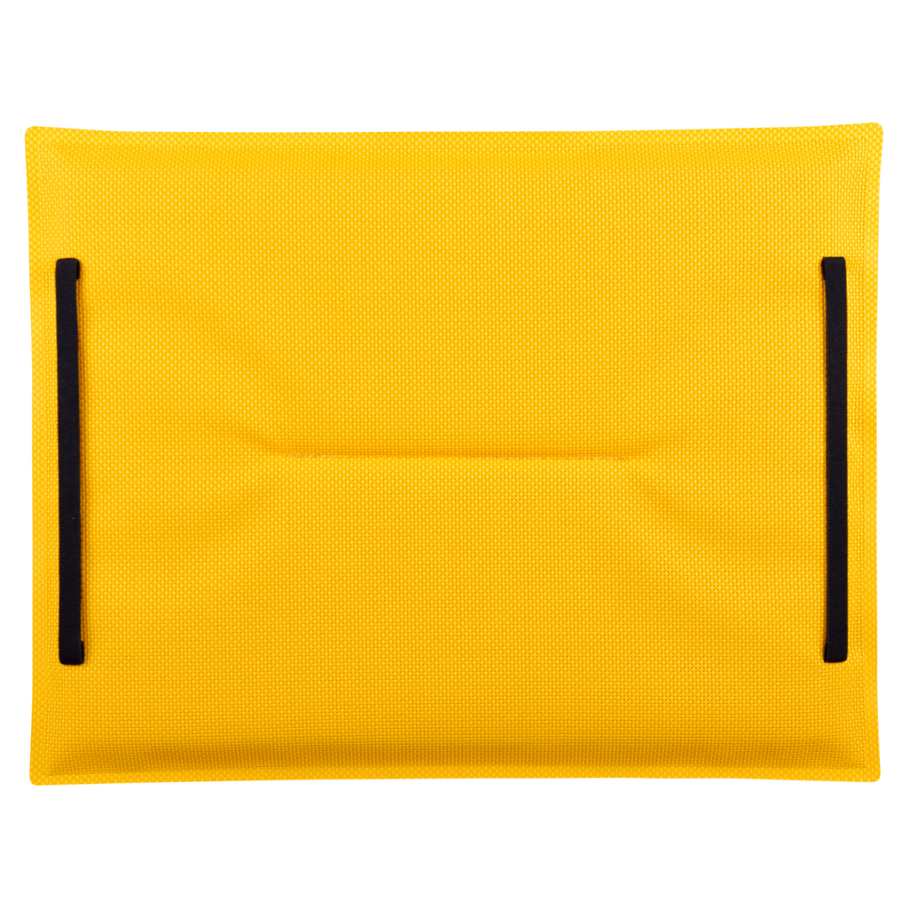 Fermob- Bistro Outdoor Cushion 28 x 38cm