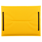 Fermob- Bistro Outdoor Cushion 28 x 38cm