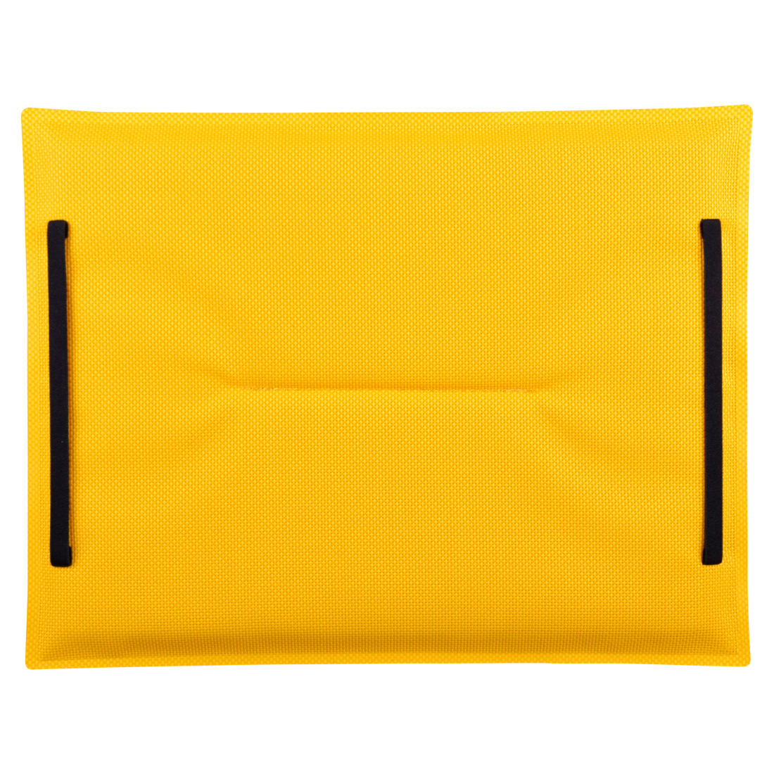 Fermob- Bistro Outdoor Cushion 28 x 38cm