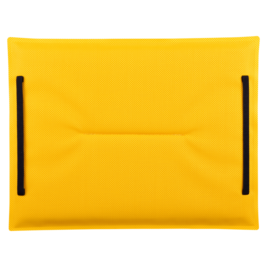 Fermob- Bistro Outdoor Cushion 28 x 38cm