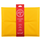 Fermob- Bistro Outdoor Cushion 28 x 38cm