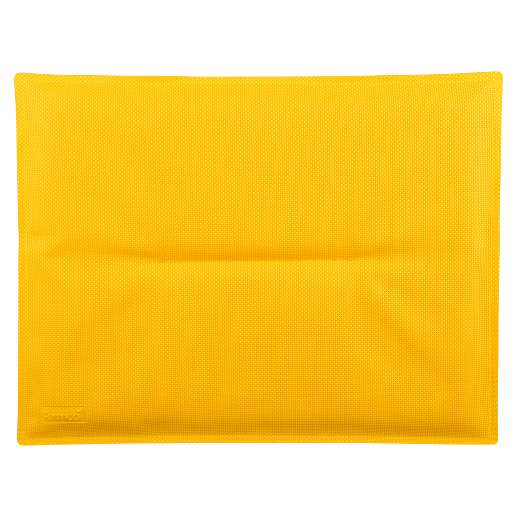 Fermob- Bistro Outdoor Cushion 28 x 38cm