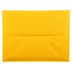 Fermob- Bistro Outdoor Cushion 28 x 38cm