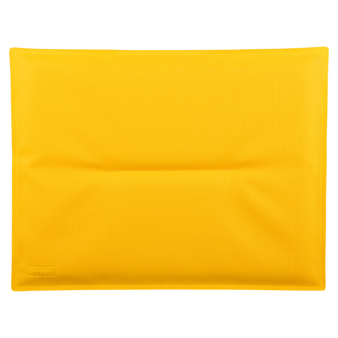 Fermob- Bistro Outdoor Cushion 28 x 38cm