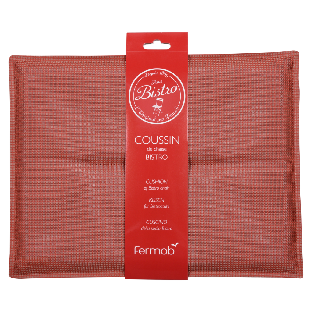 Fermob- Bistro Outdoor Cushion 28 x 38cm