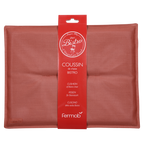Fermob- Bistro Outdoor Cushion 28 x 38cm