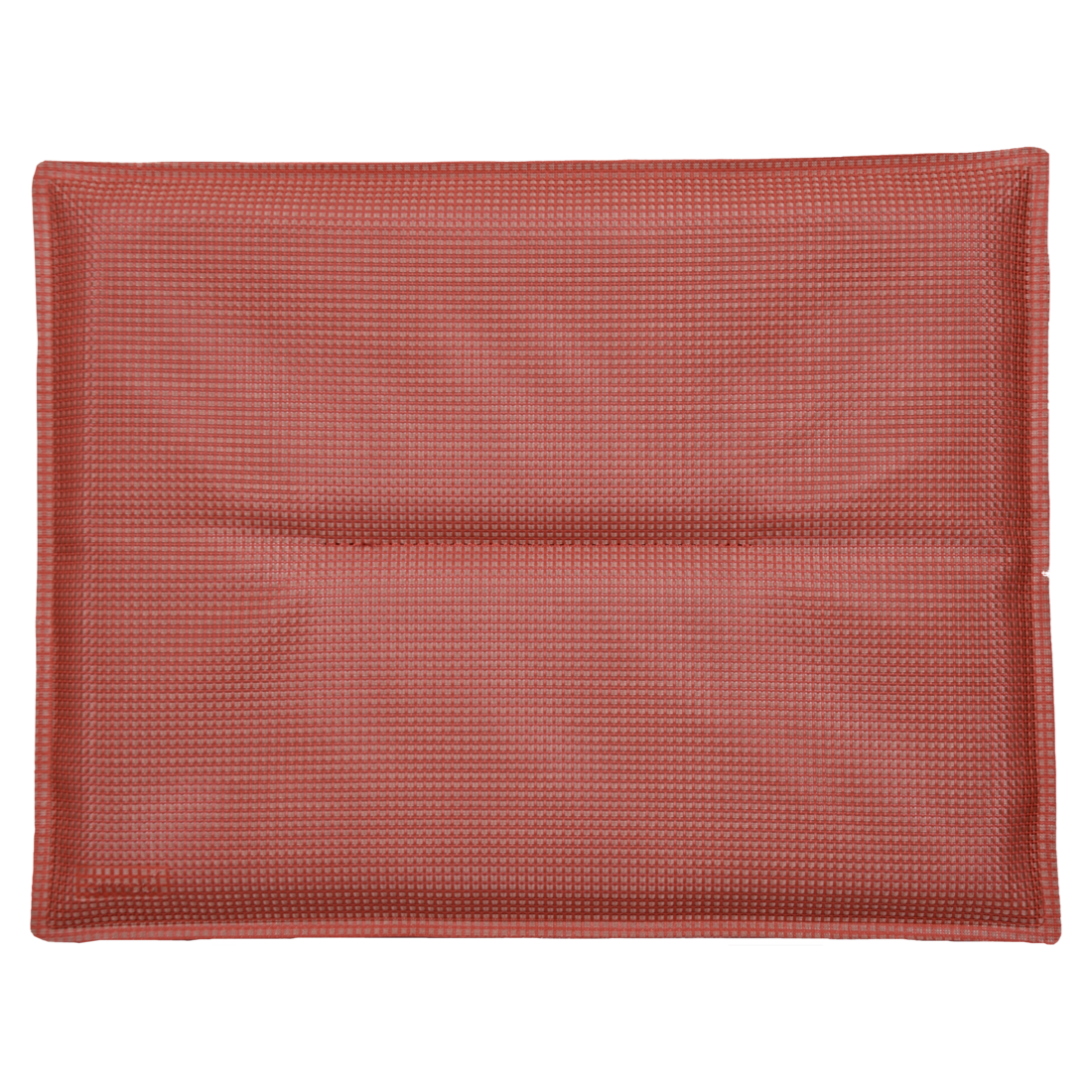 Fermob- Bistro Outdoor Cushion 28 x 38cm