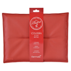 Fermob- Bistro Outdoor Cushion 28 x 38cm