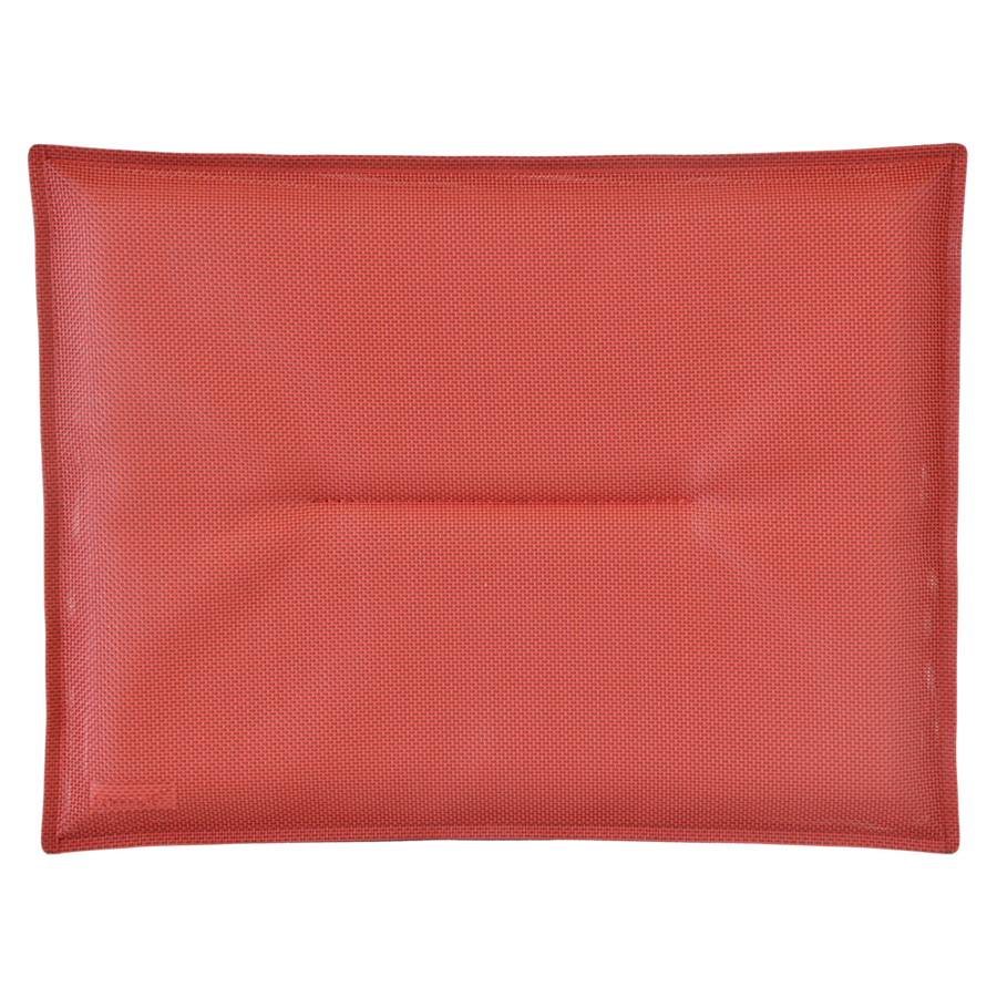 Fermob- Bistro Outdoor Cushion 28 x 38cm