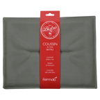 Fermob- Bistro Outdoor Cushion 28 x 38cm