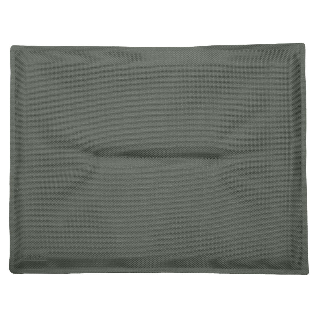 Fermob- Bistro Outdoor Cushion 28 x 38cm