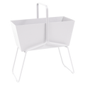 Fermob- Basket High Planter
