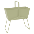 Fermob- Basket High Planter