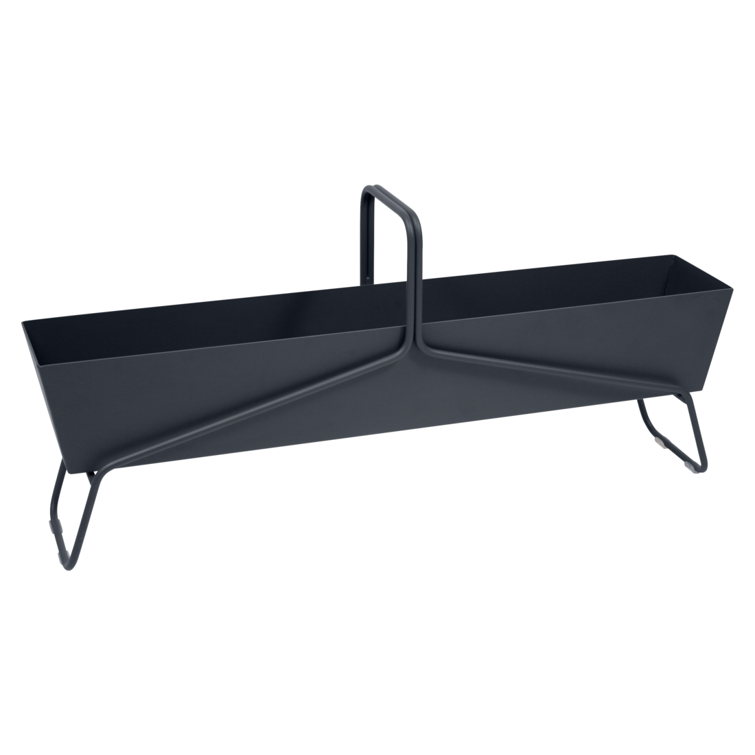 Fermob- Basket Long Planter