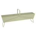 Fermob- Basket Long Planter