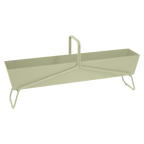 Fermob- Basket Long Planter