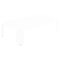 Fermob- Bebop Low Table 120 x 70cm h.29