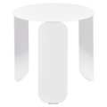 Fermob- Bebop Low Round Table 45cm