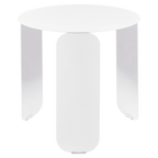 Fermob- Bebop Low Round Table 45cm