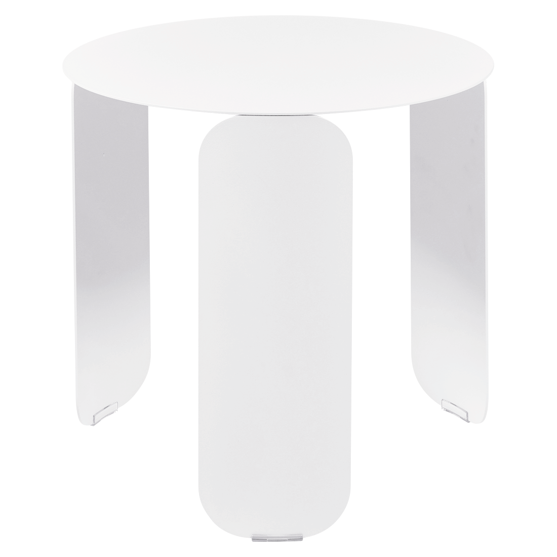 Fermob- Bebop Low Round Table 45cm