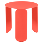 Fermob- Bebop Low Round Table 45cm