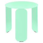 Fermob- Bebop Low Round Table 45cm