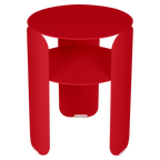 Fermob- Bebop Side Round Table 35cm