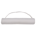 Fermob- Bellevie Premium Sunlounger Headrest