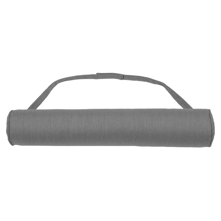 Fermob- Bellevie Premium Sunlounger Headrest
