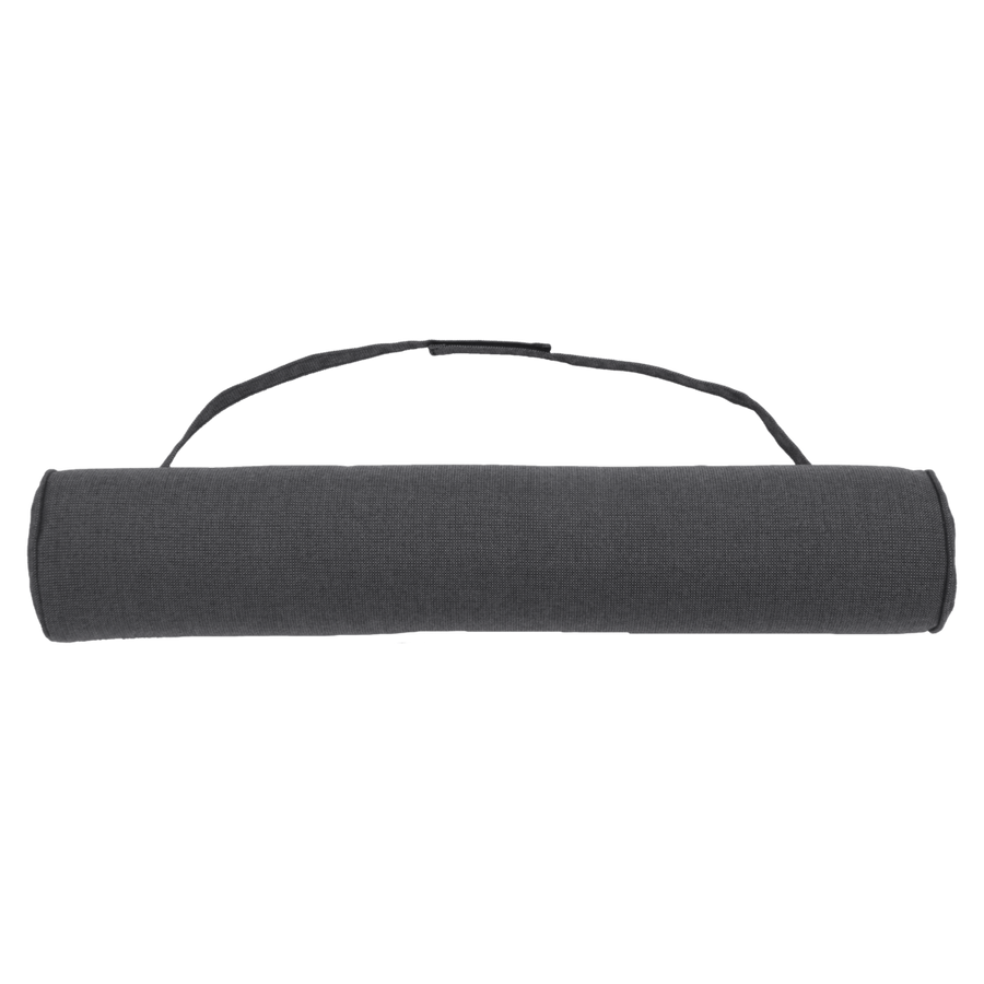 Fermob- Bellevie Premium Sunlounger Headrest