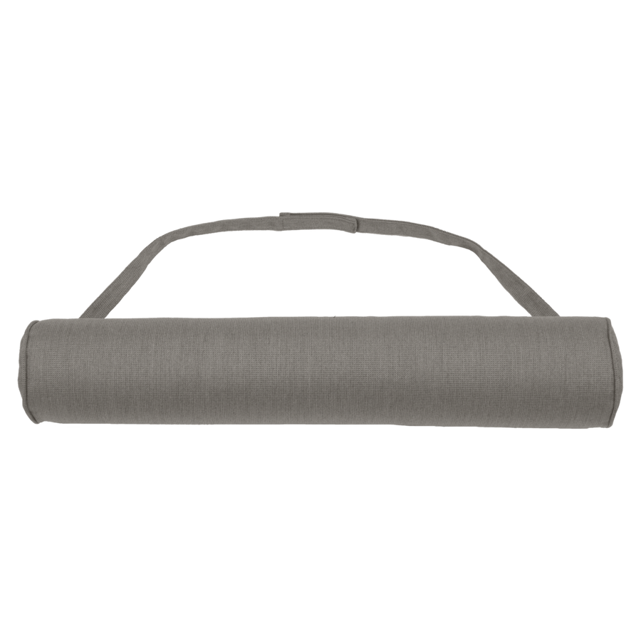 Fermob- Bellevie Premium Sunlounger Headrest