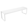 Fermob- Bellevie Bench