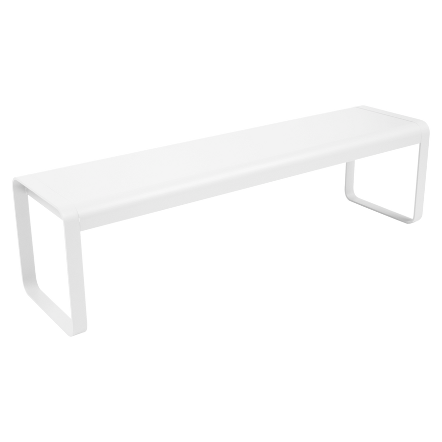 Fermob- Bellevie Bench