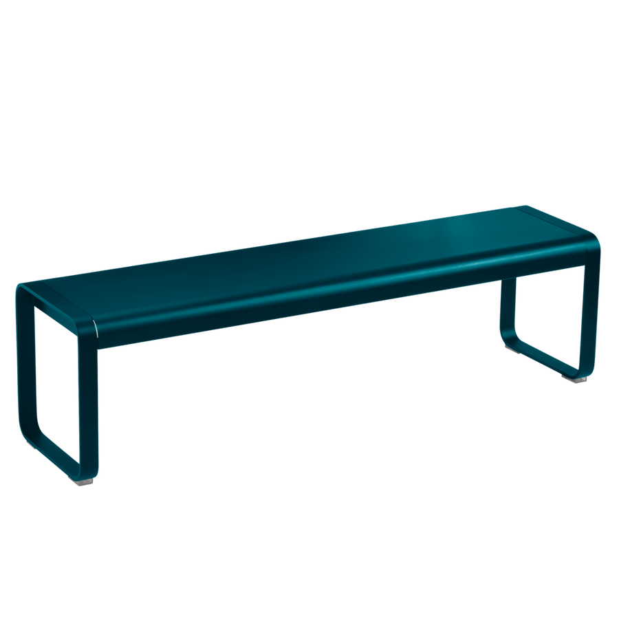 Fermob- Bellevie Bench