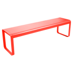 Fermob- Bellevie Bench