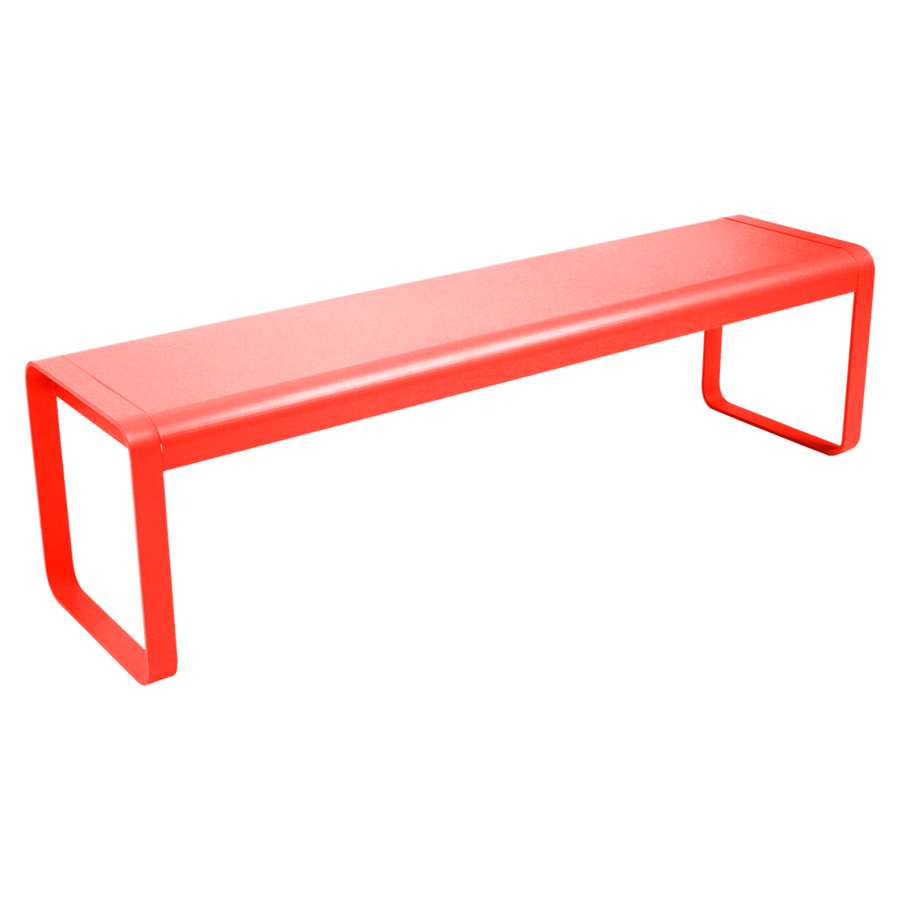 Fermob- Bellevie Bench